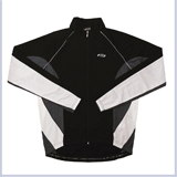 BBW-135 スプリングシールド