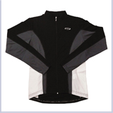 BBW-136 スプリングシールド レディース