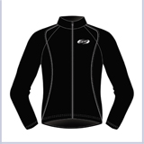 BBW-141 ウィンドシールド