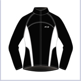 BBW-142 ウィンドシールド レディース