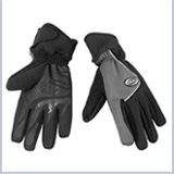 �E�F�U�[�v���[�t�U