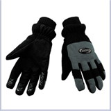 BWG-02 �R�[���h�V�[���h�i08�j