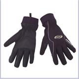 BWG-02 �R�[���h�V�[���h�i09�j