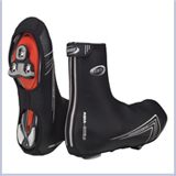 BWS-04 �n�[�h�E�F�A�[