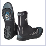 BWG-02 �E���g���t���b�N�X