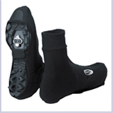 BWS-01 ���[�X�v���[�t