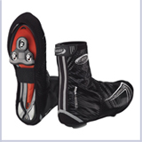 BWS-13 ���[�X�t���b�N�X