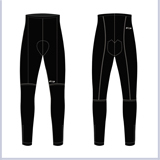 BBW-122 �N�A�h���^�C�c