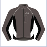 BBW-131 �n�C�V�[���h