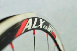ACLASS ALX475