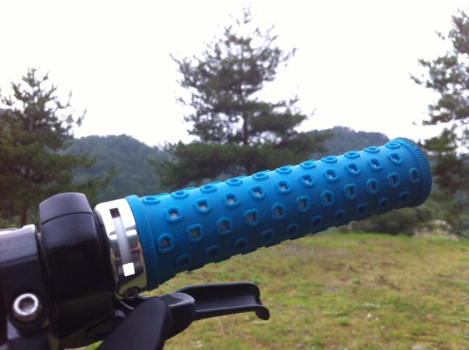 イギリスの新進気鋭バイクブランド「CHARGE BIKES」…