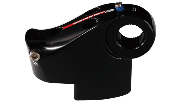 FELT DA FIX POSITION STEM