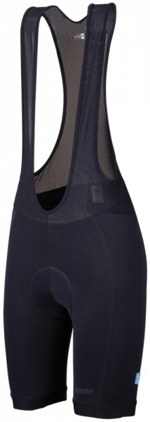 BBW-81 Bib Shorts_front45 ~2906898148