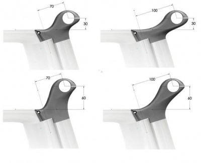 sizing_chart_bayonet_3_fixed_stem