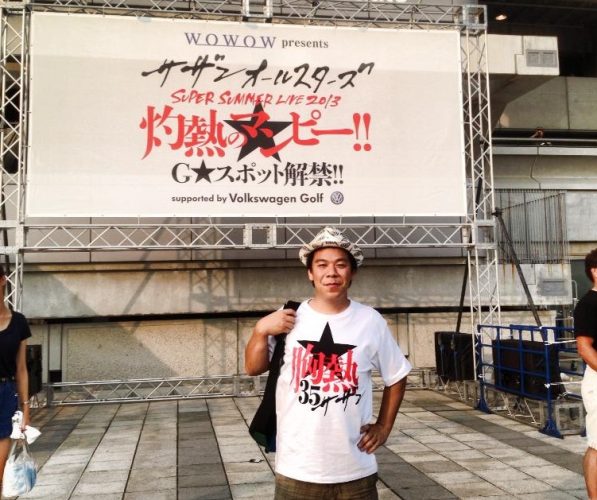 【タイヤ＆エアサスを兼用できる携帯ミニポンプの実用性やいかに…