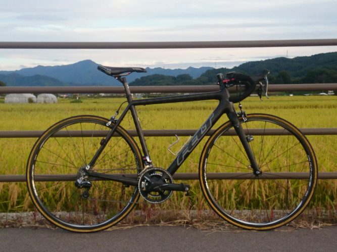 UHC Advanced + Textreme (F1)～F…