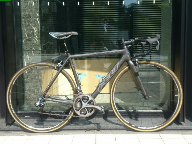 UHC Ultimate + Textreme (F FRD…