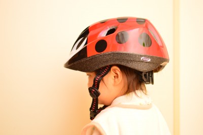 自転車　子ども　幼児　ヘルメット (12)