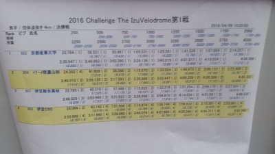 20160409_153201