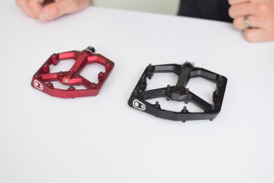 クランクブラザーズのスタンプ開発者インタビュー CRANK
