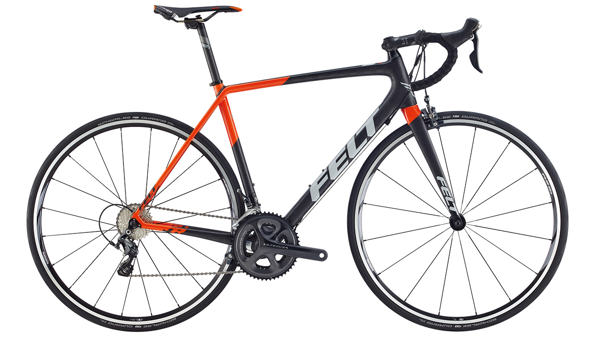 ダイレクトマウントブレーキのメンテナンスのコツ