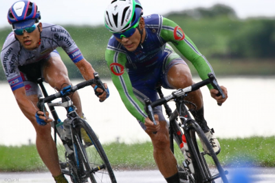 14310354_568465740006583_2583062738817749187_o