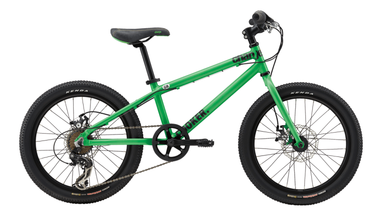 遊び心って大事 charge クッカー20&クッカー…