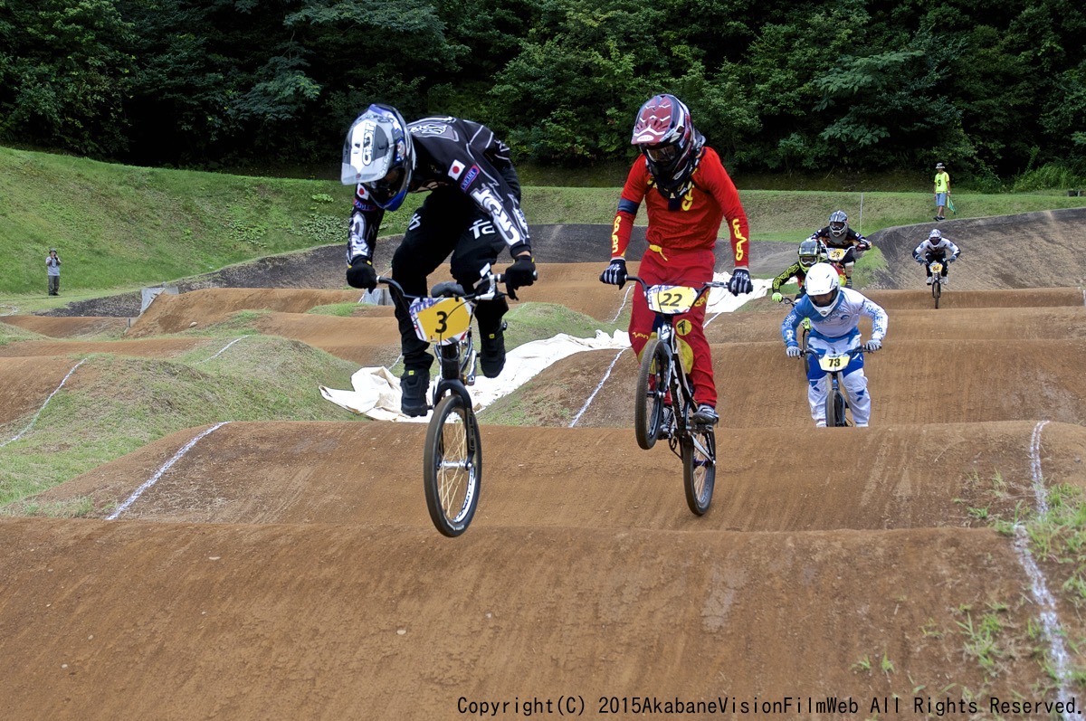 bmx-race4