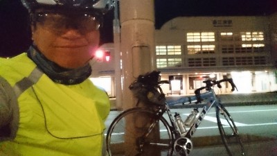 自転車 サドル ロングライド ブルベ向き SERFAS MH-RX ハイパフォーマンス