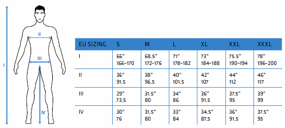 thisismyride_clothing-sizing-chart_EN