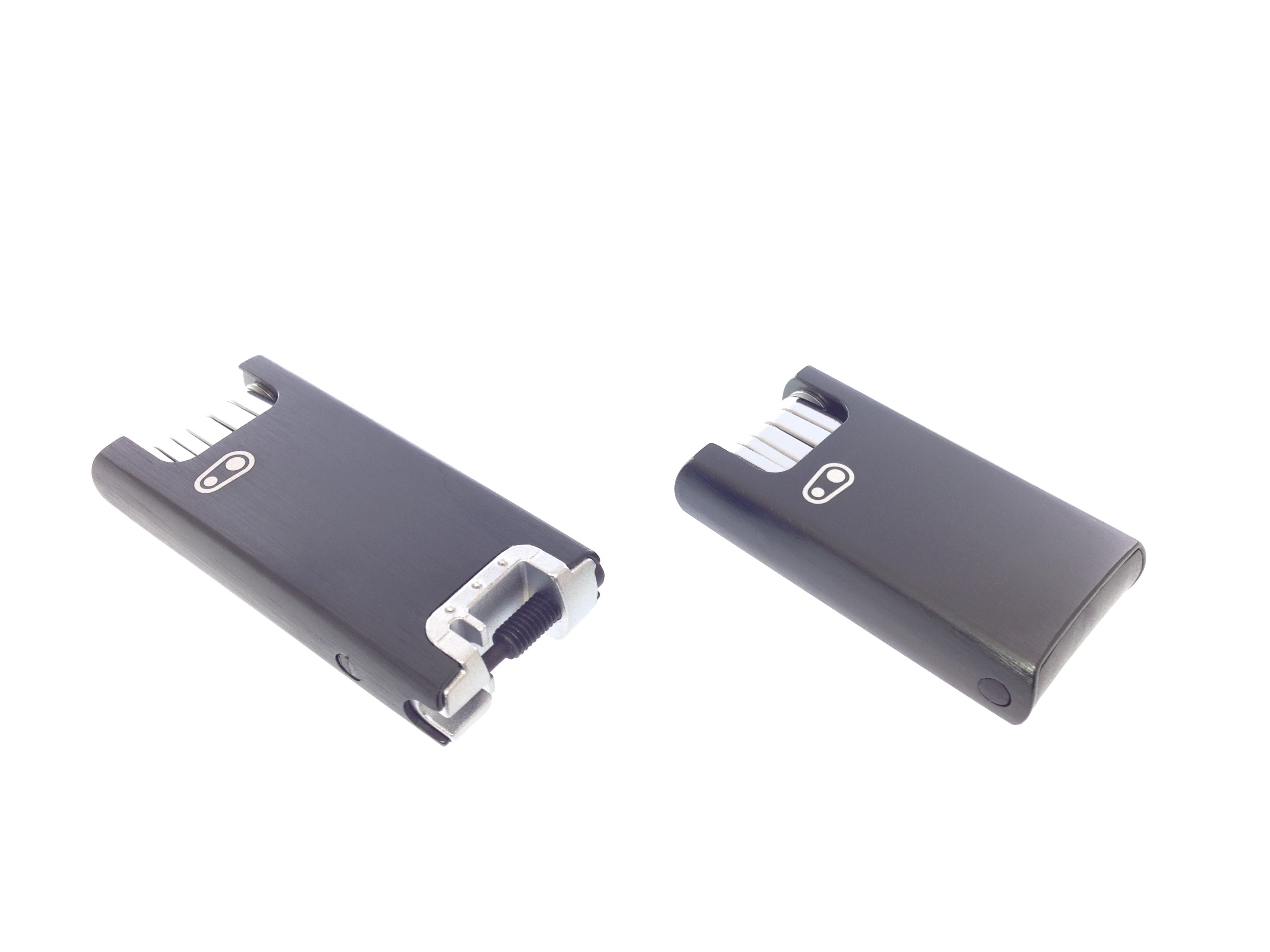 ミニマリスト専用 フォールディングツール クランクブラザーズFシリーズ