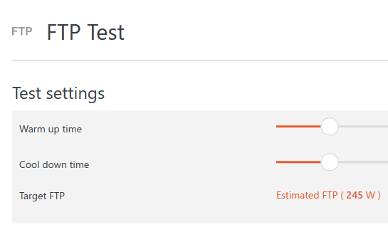スマートトレーナーでヒルクライムに勝つ！～サイクルオプス バ…