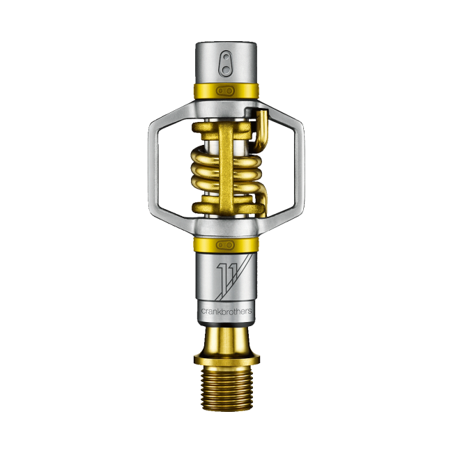 eggbeater_11_gold