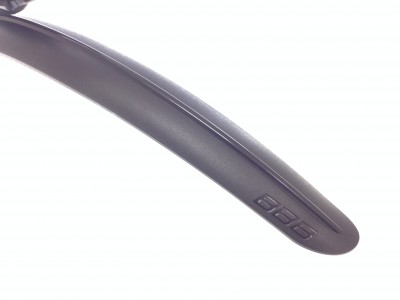 BBB エアロ シートポスト27.2mm 自転車