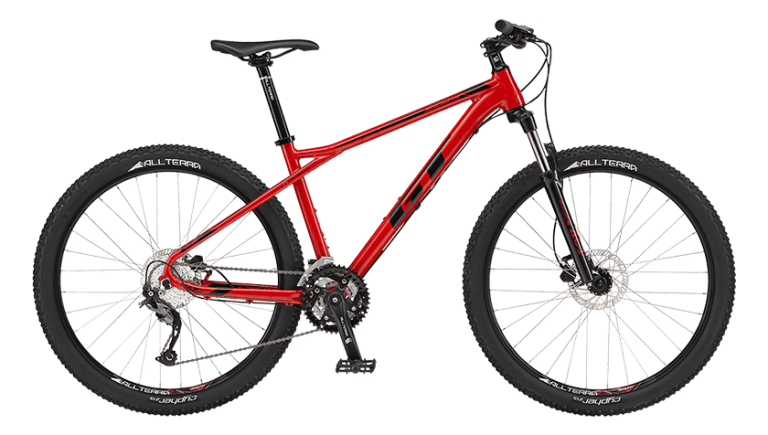 自転車 27 インチ と 26 インチ の 違い