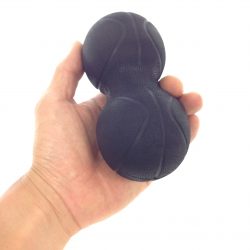 コリをほぐすおすすめアイテム