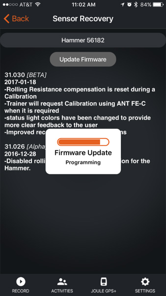 firmware-ptm-5