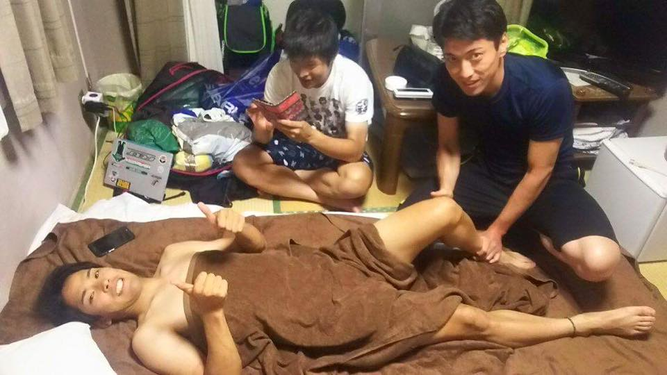 18767825_770069306505276_324642398171220258_n