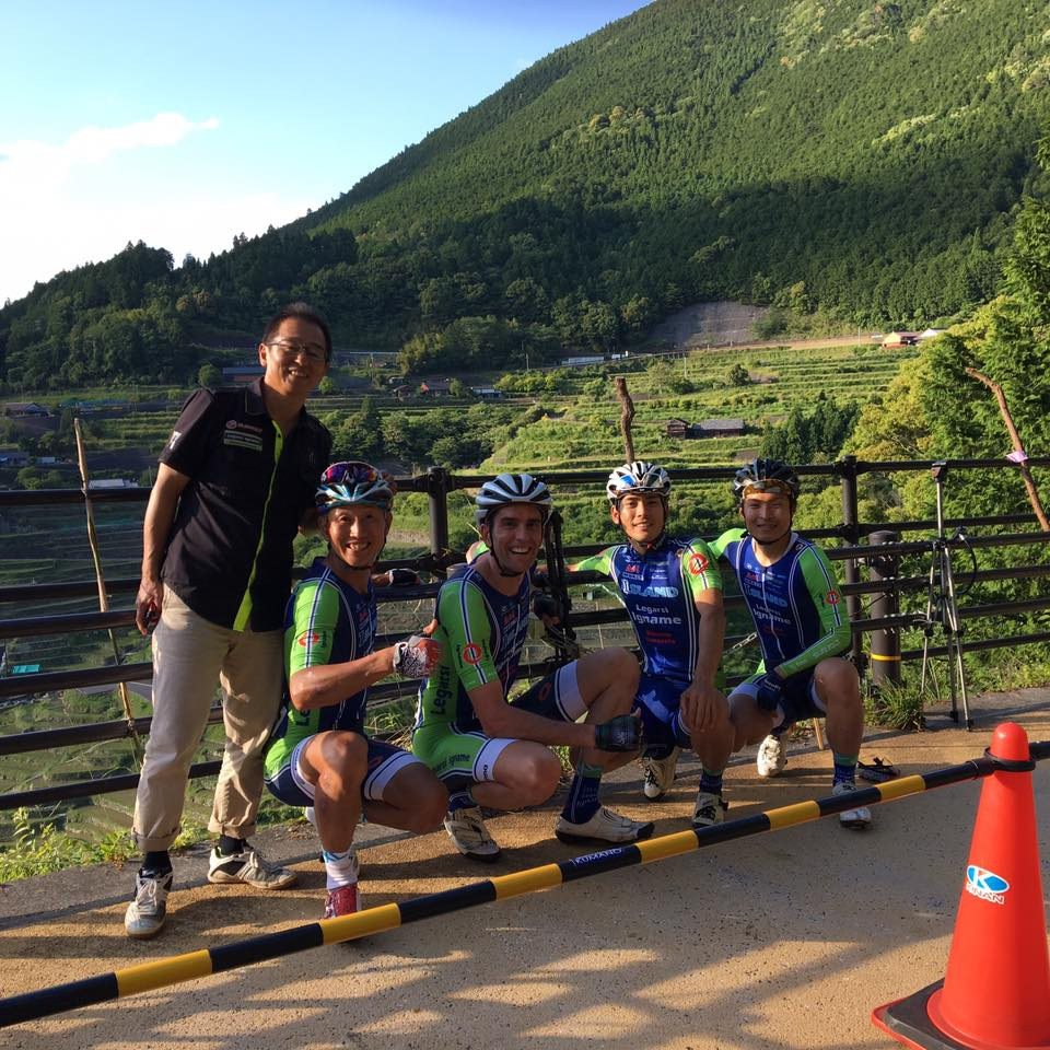 18838877_429541444099306_7750261260066105324_n