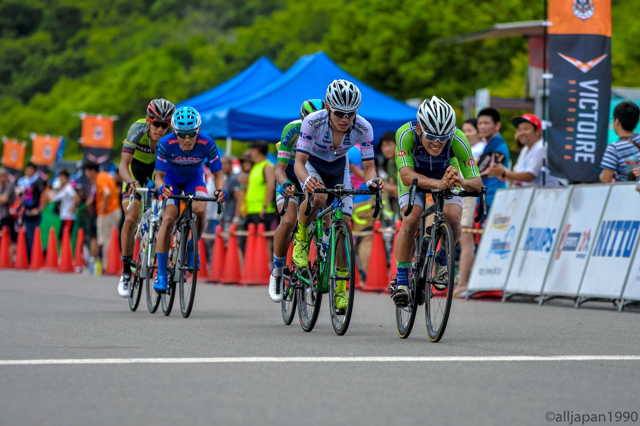 19575297_1539125076138266_8620670298110701539_o