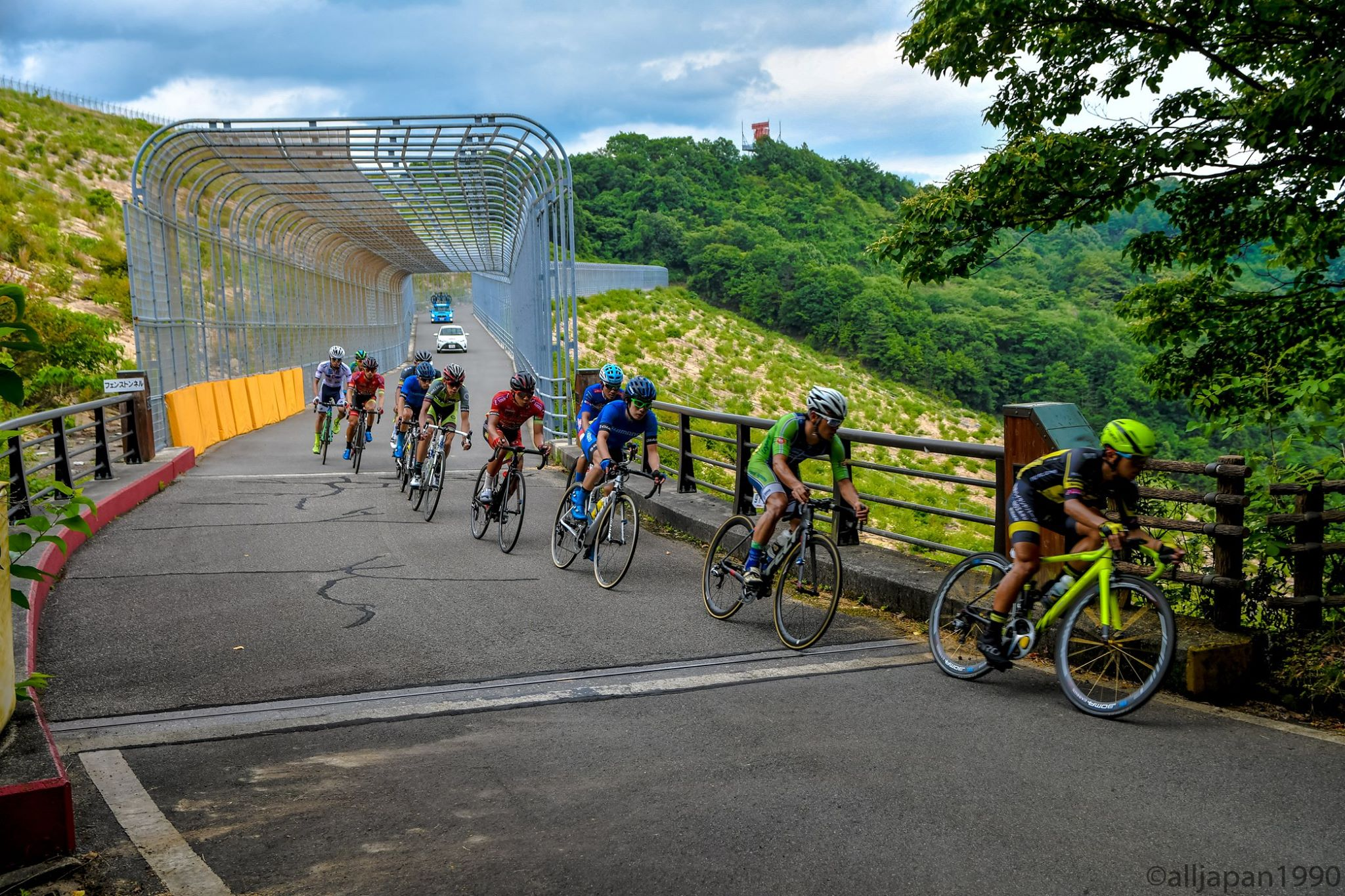 19577346_1539126256138148_3859957058286667184_o