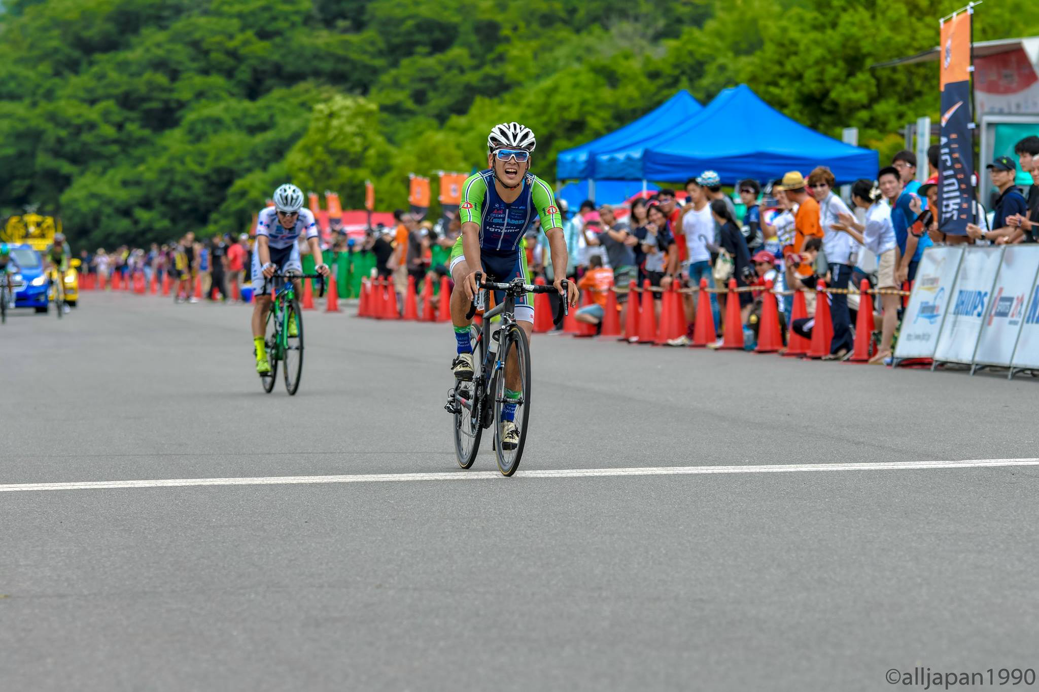 19693815_1539122726138501_2261523963274598093_o