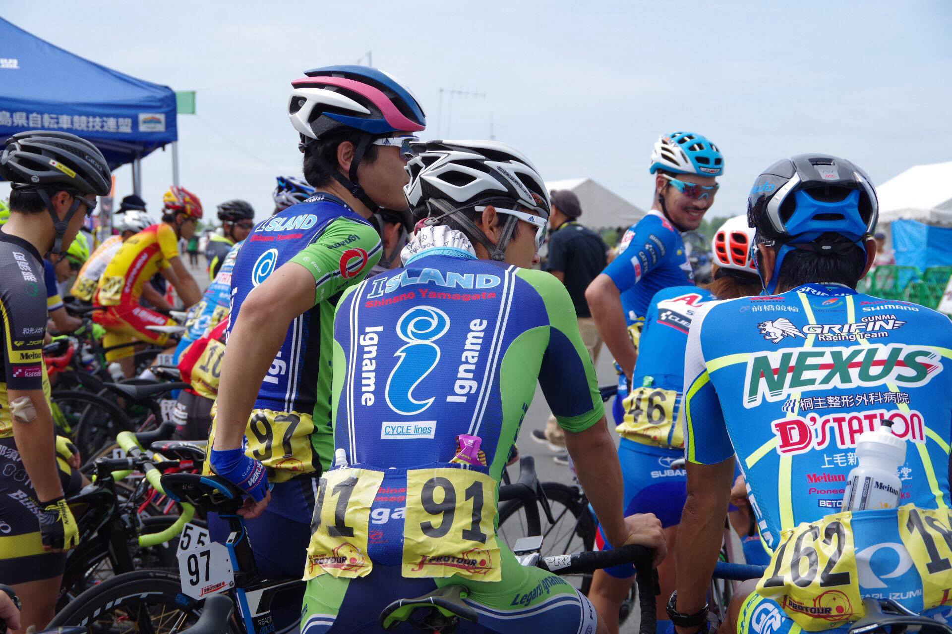 5A278850-50A9-4296-942E-E063FC41AB77