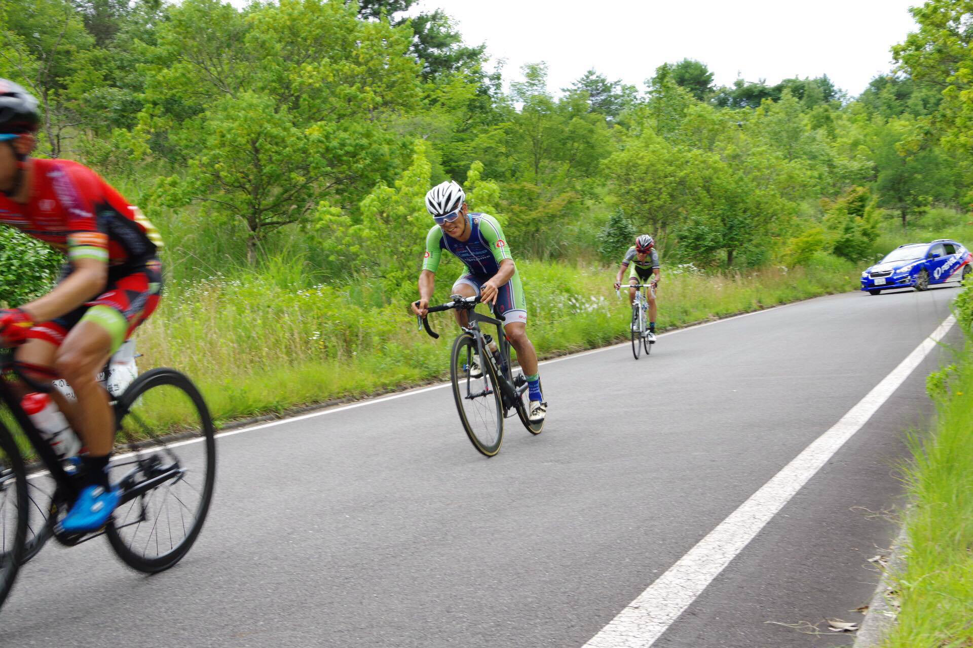 9A4D2F22-8AE2-4EDE-95F2-72ADE8F8F788