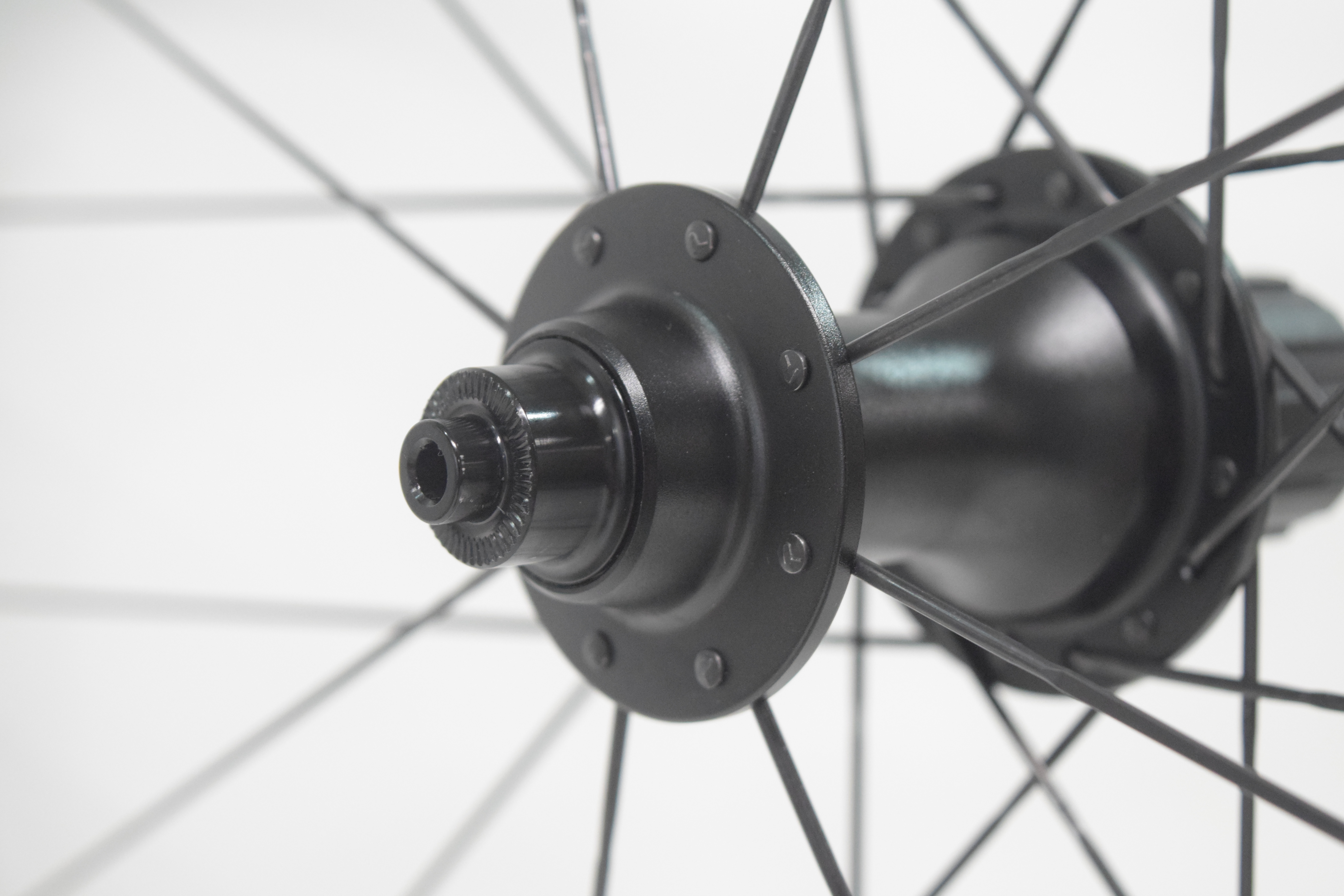 ALEX 正規品 ALEXRIMS ALX473 EVO リムブレーキ用 前後セット