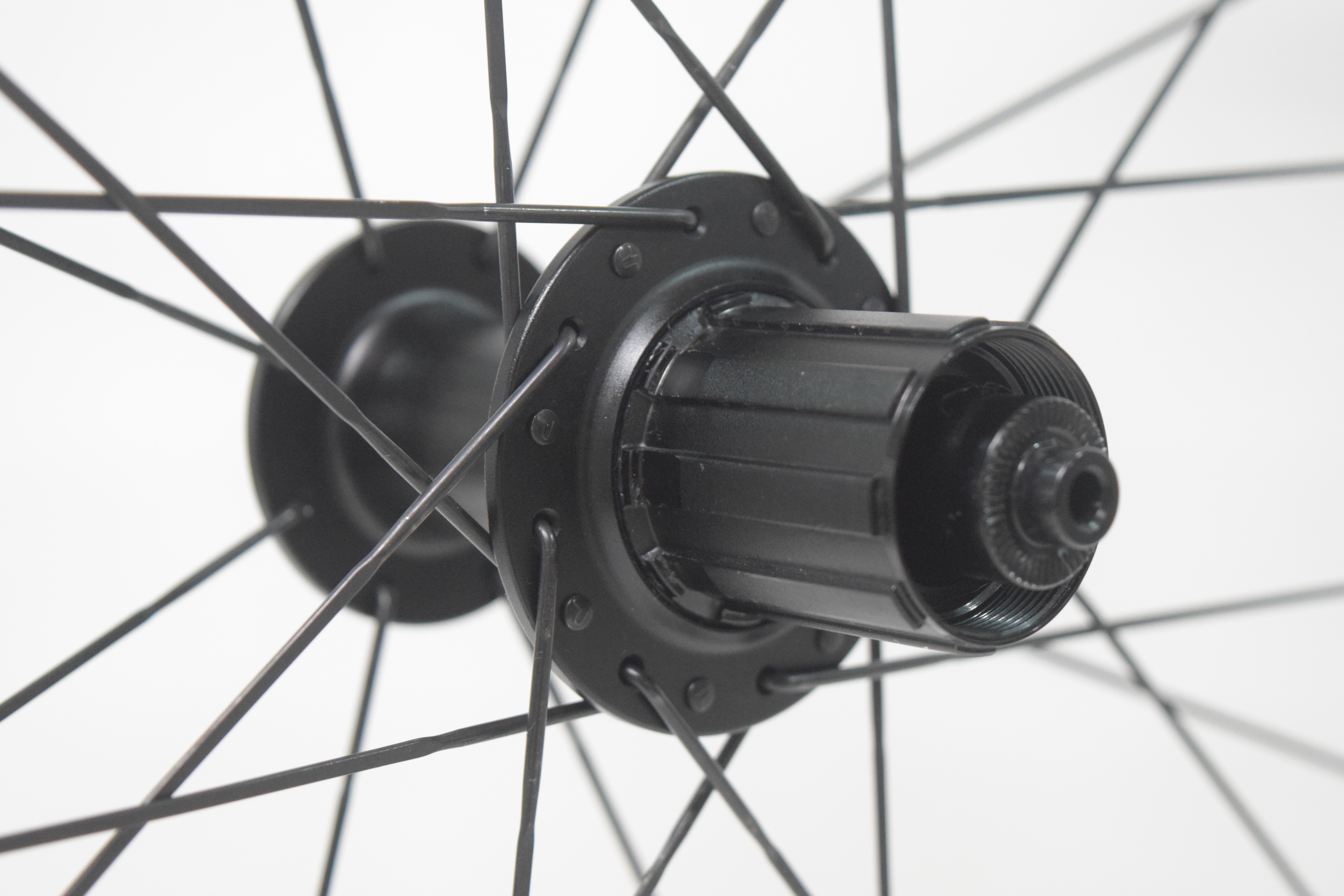 ALEXRIMS アレックスリムズ「ALX473EVO」インプレ | 1460gのリム