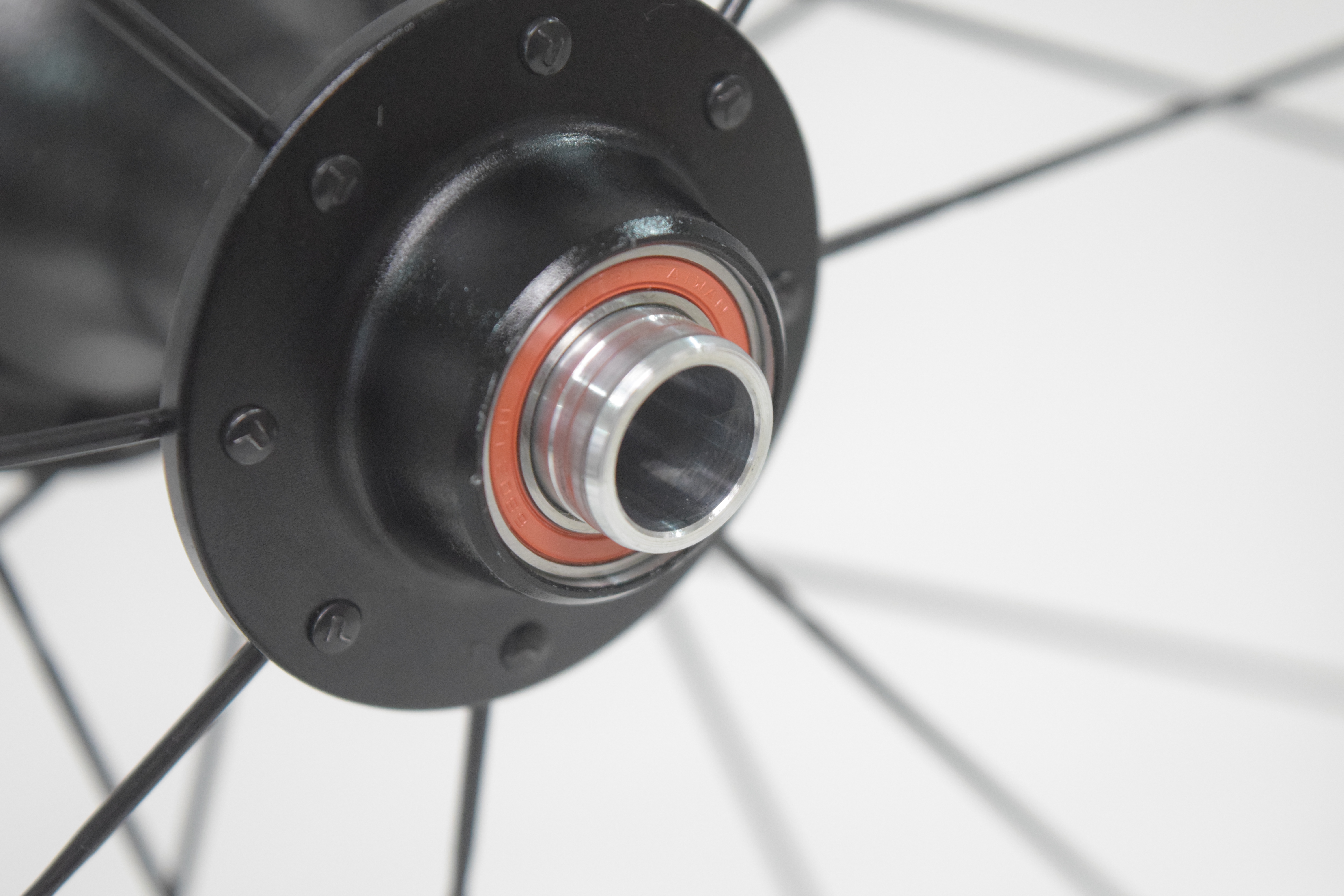 Amazon.com : Wheels ALEXRIMS Wheel ALX473 EVO 700C Road F/R