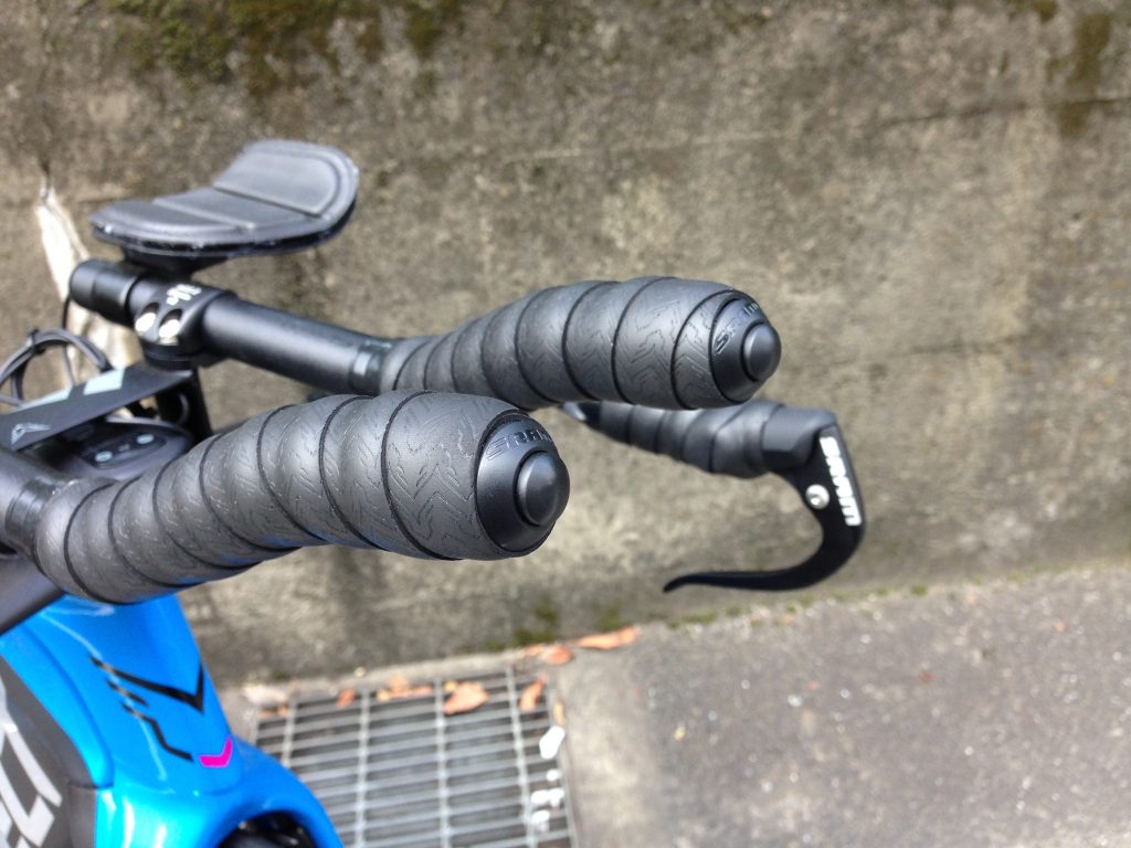 cb400 head cowl