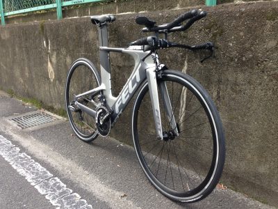 felt ia10 2018