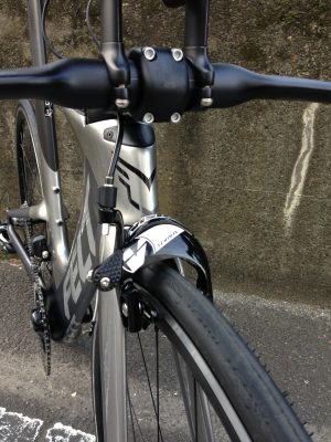 felt ia10 2018